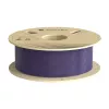 Conjunto de filamento AnyCubic HPL20-101-4 – embalagem de 4 bobinas para impressão 3D