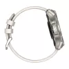Smartwatch Zeblaze Vibe 8 cinzento – medidor de frequência cardíaca, à prova de água