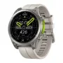 Smartwatch Zeblaze Vibe 8 cinzento – medidor de frequência cardíaca, à prova de água