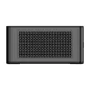 Mini PC Minis Forum UM890 Pro Ryzen 9 8945HS Barebone