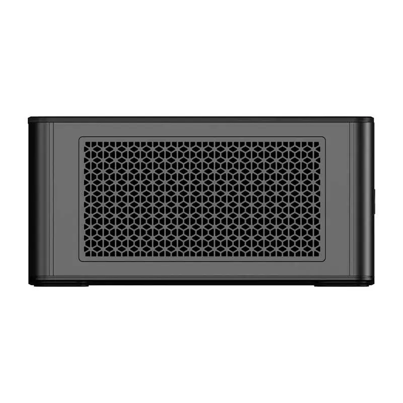 Mini PC Minis Forum UM890 Pro Ryzen 9 8945HS Barebone