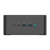 Mini PC Minis Forum UM890 Pro Ryzen 9 8945HS Barebone
