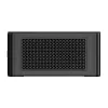 Mini PC Minis Forum UM890 Pro Ryzen 9 8945HS Barebone