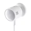 Sensor de movimento e presença Sonoff SNZB-06P ZigBee a pilhas — deteção de presença