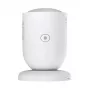 Sensor de movimento e presença Sonoff SNZB-06P ZigBee a pilhas — deteção de presença