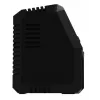 Carregador de baterias SkyRC T100 AC, corrente de carga 5A