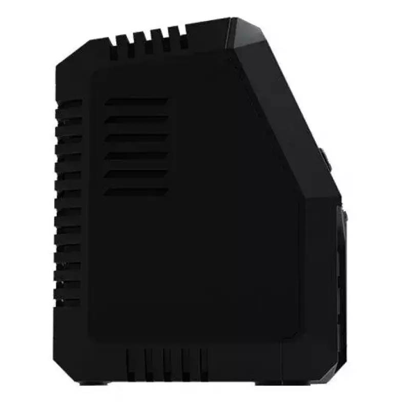Carregador de baterias SkyRC T100 AC, corrente de carga 5A
