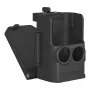 Suporte magnético Sunnylife para DJI Osmo Pocket 3 OP3-ZJ761 design leve