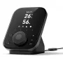SwitchBot Hub 3 emissor smart home sem fios de parede IR Wireless W7202100