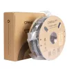 Creality 3D Hyper PLA-CF fibra de carbono preto 1 kg