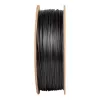 Creality 3D Hyper PLA-CF fibra de carbono preto 1 kg