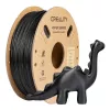 Creality 3D Hyper PLA-CF fibra de carbono preto 1 kg