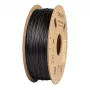 Creality 3D Hyper PLA-CF fibra de carbono preto 1 kg