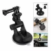 Conjunto de acessórios Puluz PKT18 para câmaras de ação – kit de 20 peças compatível com Osmo Action 5, Pro, Insta360 Ace Pro 2