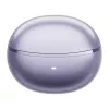 Auscultadores TWS QCY MeloBuds N70 – auscultadores True Wireless, roxo