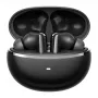 Auscultadores TWS QCY MeloBuds N70 — auscultadores intra-auriculares verdadeiramente sem fios, preto