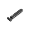 Pau de selfie DJI Osmo Action mini extensível preto 42,9 cm