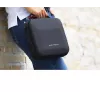 Bolsa de transporte PGYTECH P-WJ-002