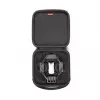 Bolsa de transporte PGYTECH P-WJ-002