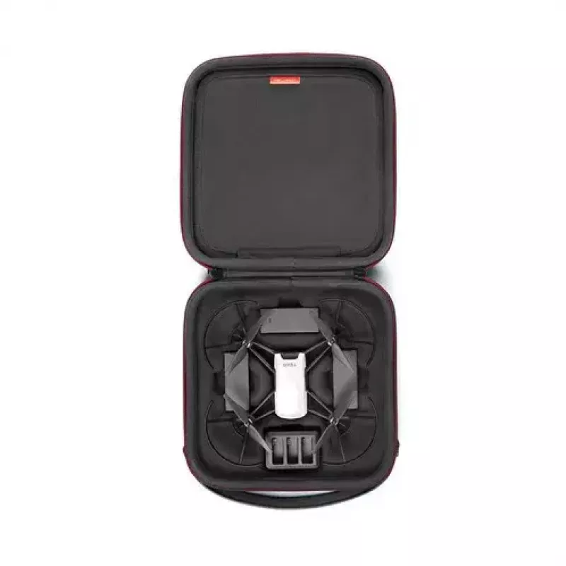 Bolsa de transporte PGYTECH P-WJ-002