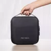 Bolsa de transporte PGYTECH P-WJ-002