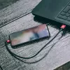 Cabo para telemóvel PGYTECH P-GM-115