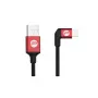 Cabo para telemóvel PGYTECH P-GM-115