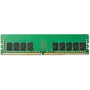 HP - DDR4 - Módulo - 8GB - DIMM 288-PIN - 2933 MHz / PC4-23400 registado - ECC - para Workstation Z4 G4, Z6 G4, Z8 G4, ZCentral 4R (5YZ56AA)
