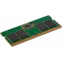 HP DDR5 - Módulo - 8 GB - SO DIMM 260-PIN - 4800 MHz / PC5-38400