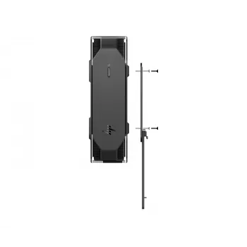 HP B550 suporte de montagem para PC