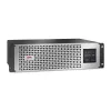 APC Smart-UPS Li-ion SMTL1500RMI3UC - 6x C13, profundidade reduzida, Rackmount 3U, SmartConnect, 1500VA