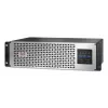 APC Smart-UPS Li-ion SMTL1500RMI3UC - 6x C13, profundidade reduzida, Rackmount 3U, SmartConnect, 1500VA