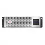APC Smart-UPS Li-ion SMTL1500RMI3UC - 6x C13, profundidade reduzida, Rackmount 3U, SmartConnect, 1500VA