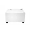 Suporte para impressora HP LaserJet, CE, HP Color LaserJet Enterprise M751n, HP Color LaserJet Enterprise M751dn, HP Color LaserJet..., Business, 986 mm, 659 mm, 326 mm