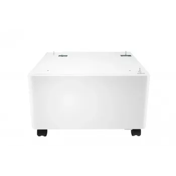 Suporte para impressora HP LaserJet, CE, HP Color LaserJet Enterprise M751n, HP Color LaserJet Enterprise M751dn, HP Color LaserJet..., Business, 986 mm, 659 mm, 326 mm