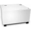 Suporte para impressora HP LaserJet, CE, HP Color LaserJet Enterprise M751n, HP Color LaserJet Enterprise M751dn, HP Color LaserJet..., Business, 986 mm, 659 mm, 326 mm