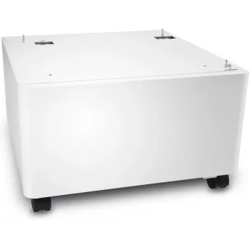 Suporte para impressora HP LaserJet, CE, HP Color LaserJet Enterprise M751n, HP Color LaserJet Enterprise M751dn, HP Color LaserJet..., Business, 986 mm, 659 mm, 326 mm