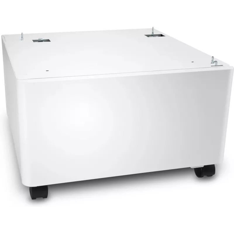 Suporte para impressora HP LaserJet, CE, HP Color LaserJet Enterprise M751n, HP Color LaserJet Enterprise M751dn, HP Color LaserJet..., Business, 986 mm, 659 mm, 326 mm