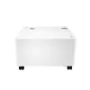 Suporte para impressora HP LaserJet, CE, HP Color LaserJet Enterprise M751n, HP Color LaserJet Enterprise M751dn, HP Color LaserJet..., Business, 986 mm, 659 mm, 326 mm