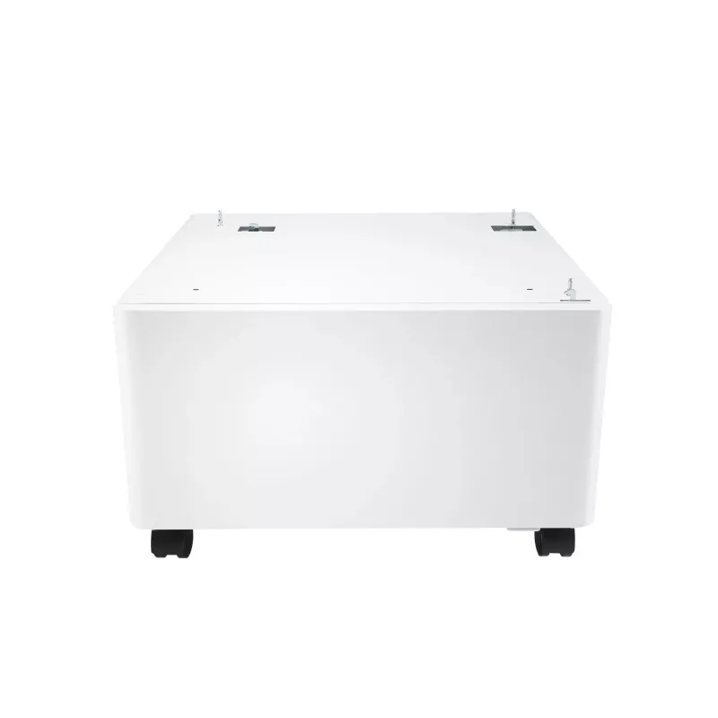 Suporte para impressora HP LaserJet, CE, HP Color LaserJet Enterprise M751n, HP Color LaserJet Enterprise M751dn, HP Color LaserJet..., Business, 986 mm, 659 mm, 326 mm