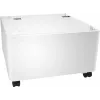 Suporte para impressora HP LaserJet, CE, HP Color LaserJet Enterprise M751n, HP Color LaserJet Enterprise M751dn, HP Color LaserJet..., Business, 986 mm, 659 mm, 326 mm