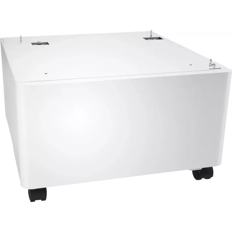 Suporte para impressora HP LaserJet, CE, HP Color LaserJet Enterprise M751n, HP Color LaserJet Enterprise M751dn, HP Color LaserJet..., Business, 986 mm, 659 mm, 326 mm