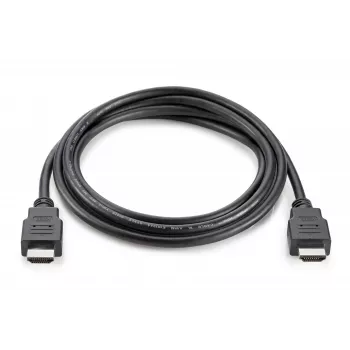 HP Cabo HDMI padrão