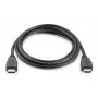 HP Cabo HDMI padrão