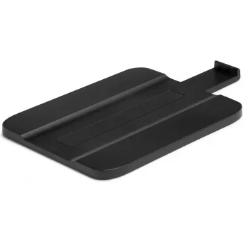 Suporte vertical HP Z2 Mini HP Z2 Mini preto 4N006AA