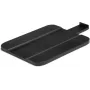 Suporte vertical HP Z2 Mini HP Z2 Mini preto 4N006AA