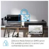 Impressora HP Designjet T1600 36 polegadas
