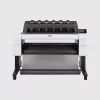Impressora HP Designjet T1600 36 polegadas