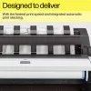 Impressora HP Designjet T1600 36 polegadas