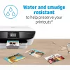 Papel fotográfico brilhante HP Advanced 250 g/m2 10 x 15 cm (101 x 152 mm) 25 folhas